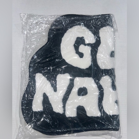 Get Naked Bath Mat/Rug (Brand New) - Picture 3 of 3